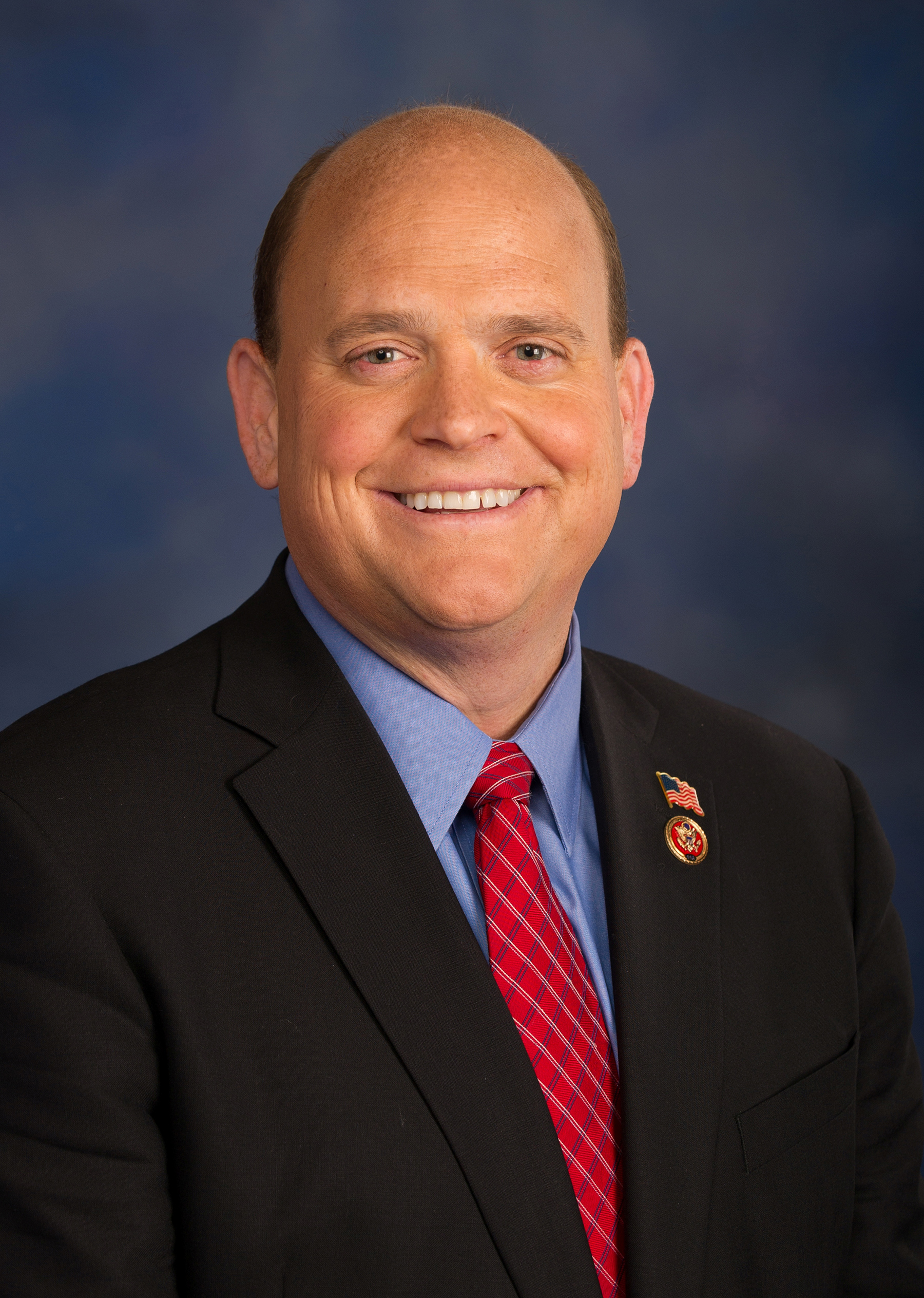 reed tom ny rep congressman york corning leader representative discusses representatives hate nrg trip olean act portrait bill tax ripley